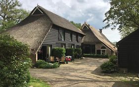 Eursingerhof